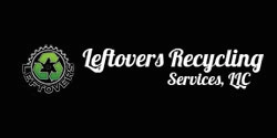 Leftovers Recycling Services LLC