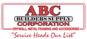 ABC Builders Supply