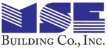 MSE Building Company, Inc.