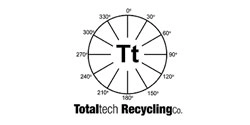 Totaltech Recycling Company