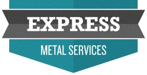 Express Metal Services