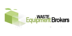 Waste Equipment Brokers