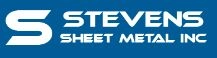 Stevens Sheet Metal Inc.