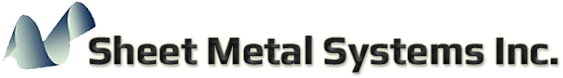 Sheet Metal Systems Inc.