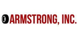 Armstrong, Inc.