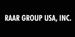 Raar Group USA