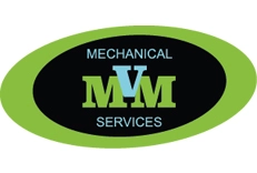 MV Mechanical Inc.