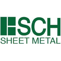 SCH Sheet Metal Inc.