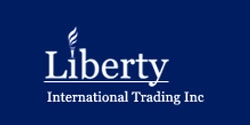Liberty International Trading Inc.