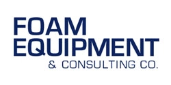 Foam Equipment & Consulting Co.