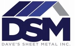 Daves Sheet Metal, Inc.
