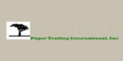 Paper Trading International  Inc.