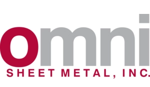 Omni Sheet Metal, Inc.