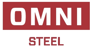 Omni Steel