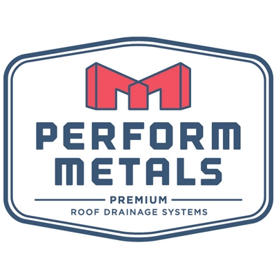 Perform Metals