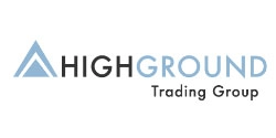 HighGround Trading
