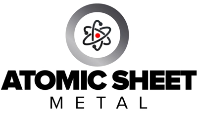 Atomic Sheet Metal LLC