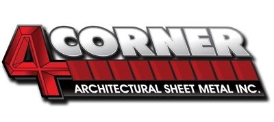 4 Corner Architectural Sheet Metal, Inc.