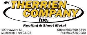 A.W. Therrien Company, Inc.