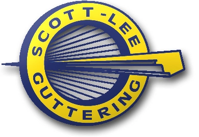 Scott-Lee Guttering Company