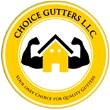 Choice Gutters LLC
