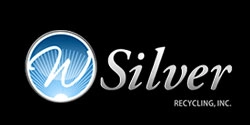 W.Silver Recycling Inc