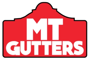 MT Gutters