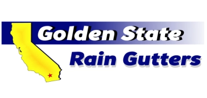 Golden State Rain Gutters