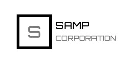 Samp Corporation