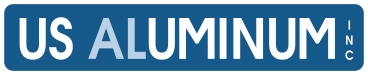 US Aluminum, Inc.