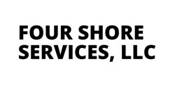Four Shore Services