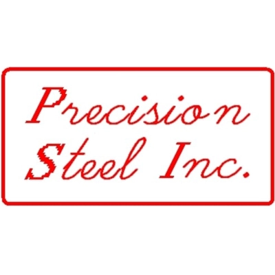 Precision Steel, Inc.