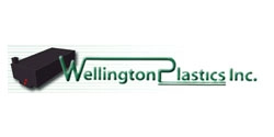 Wellington Plastics Inc