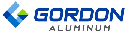 Gordon Aluminum Industries, Inc.