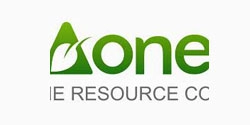 Aone Resource Corp.
