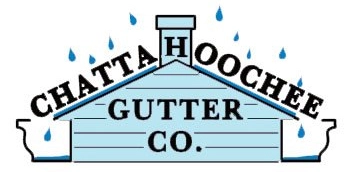 Chattahoochee Gutter Co., Inc.