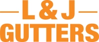 L&J Gutters LLC