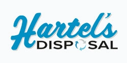 Hartel's Disposal