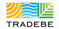 Tradebe Environmental Services - Milwaukee, WI