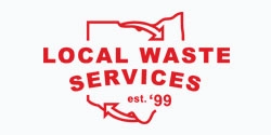 Local Waste services