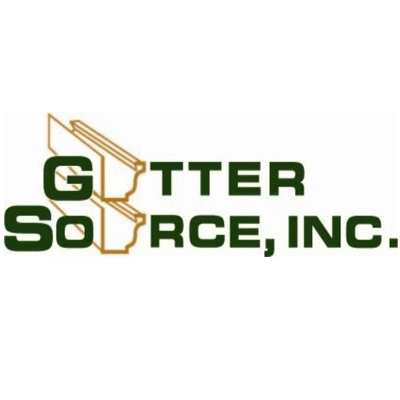 Gutter Source, Inc.