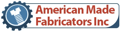 American Made Fabricators, Inc.