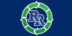 Regional Recycling Vancouver