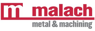 Malach Metal & Machining