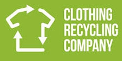 The Clothing Recycling Company