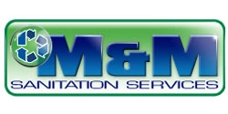 M & M Sanitation Corporation