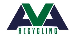 AVA E-Recycling 