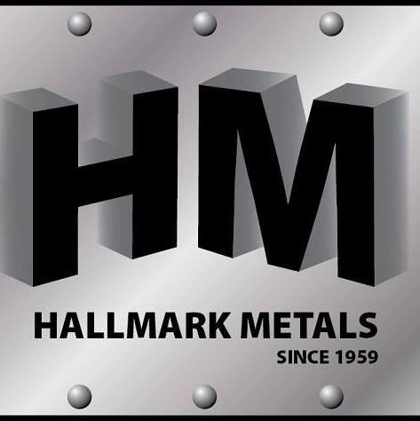 Hallmark Metals, Inc.