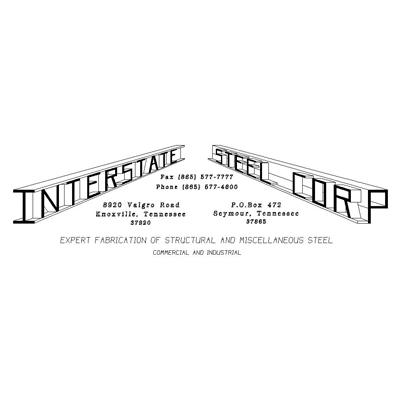Interstate Steel Corporation
