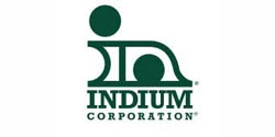Indium Corporation 